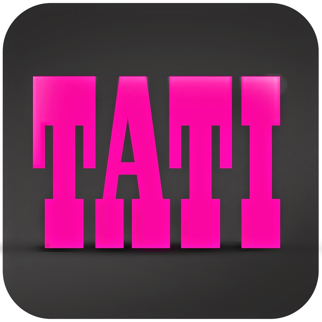 tati