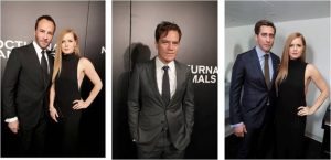 „Nocturnal Animals”