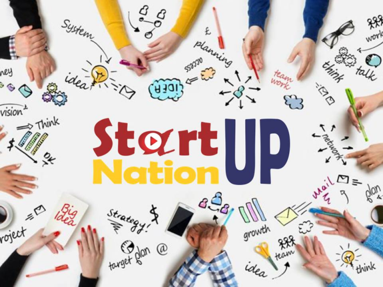 Programul Start-Up Nation la jumătate de preţ. Urmează scandalul?