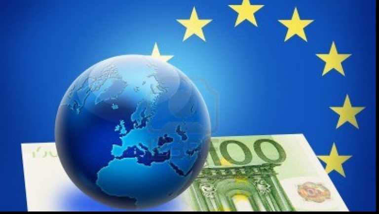 Comisia Europeana a decis sa deblocheaze fondurile UE pentru a oferi o buna protejare locurilor publice.