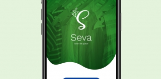 Miniprix lansează Seva, prima aplicație de smart donation