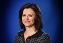 Ioana Arsenie_antreprenor, consultant în management financiar și strategic