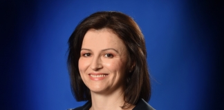 Ioana Arsenie_antreprenor, consultant în management financiar și strategic