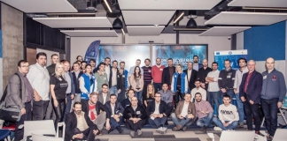Techcelerator continuă să susțină startup-urile din România