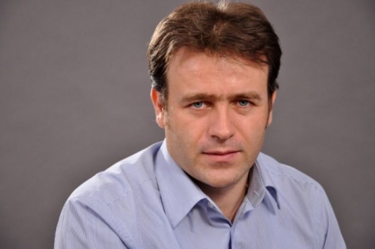 Felix Tătaru, co-fondator SuperTeach: ”Am schimbat doar forma educației, nu și fondul. De aceea nu ne-a „durut” cu adevărat reforma”